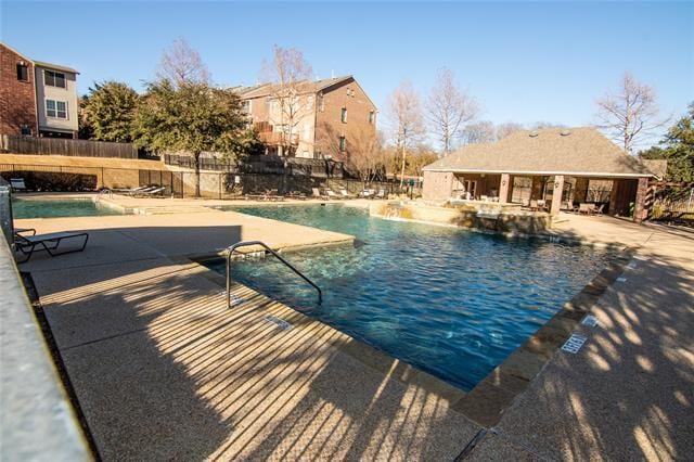 Building Photo - 2557 Jacobson Dr