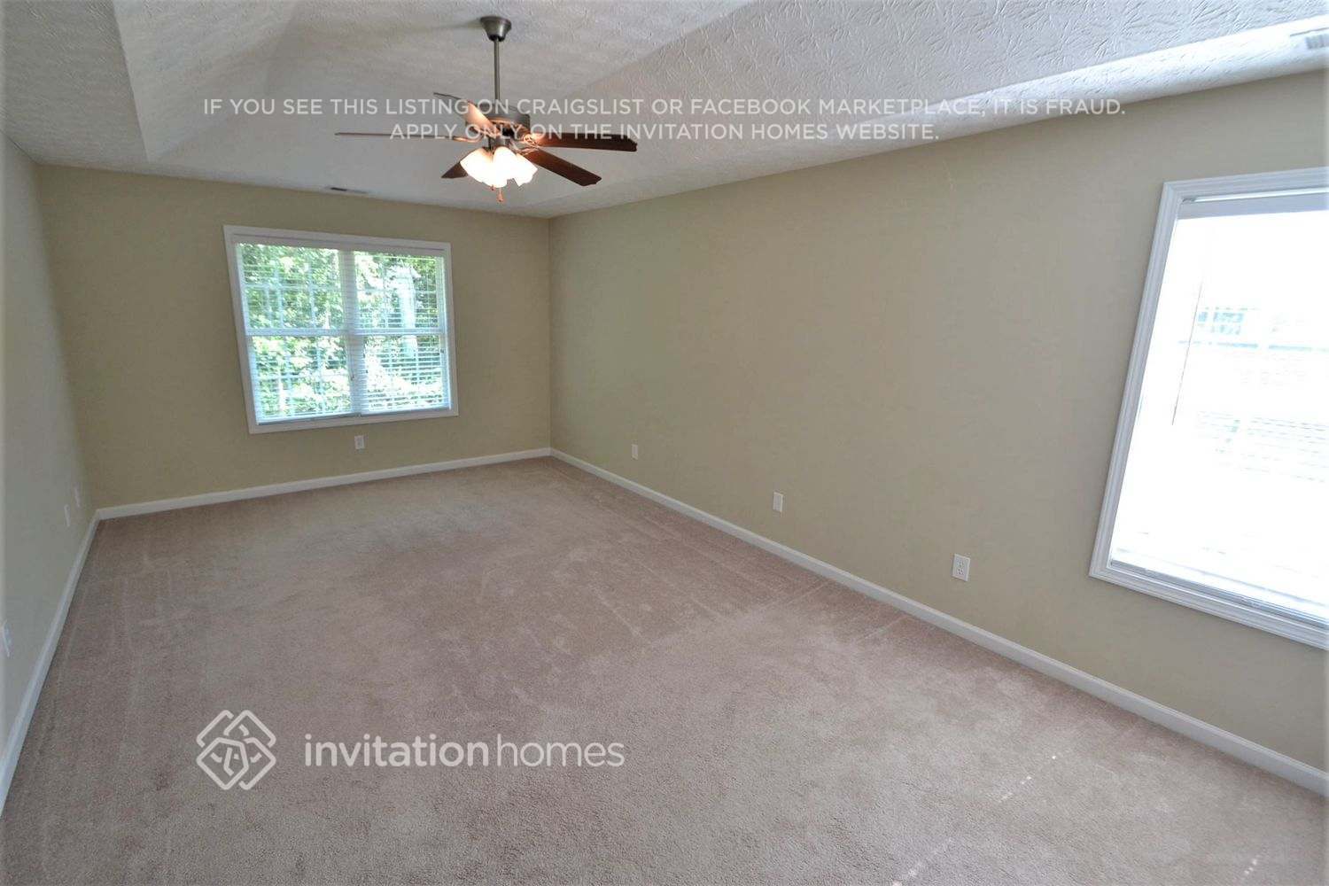 Building Photo - 537 Emerald Pointe Trail