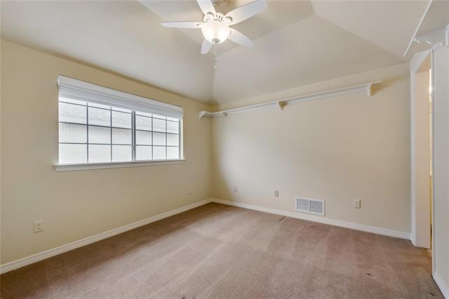Building Photo - 4328 Voss Hills Pl