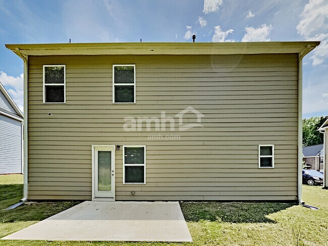 Building Photo - 179 Makenna Dr