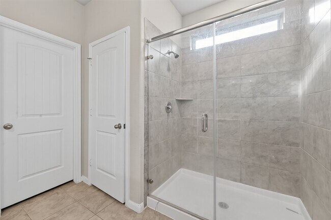 Building Photo - 21634 Lemon Beebrush Ln