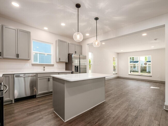 Building Photo - 167 Wisconsin Ave