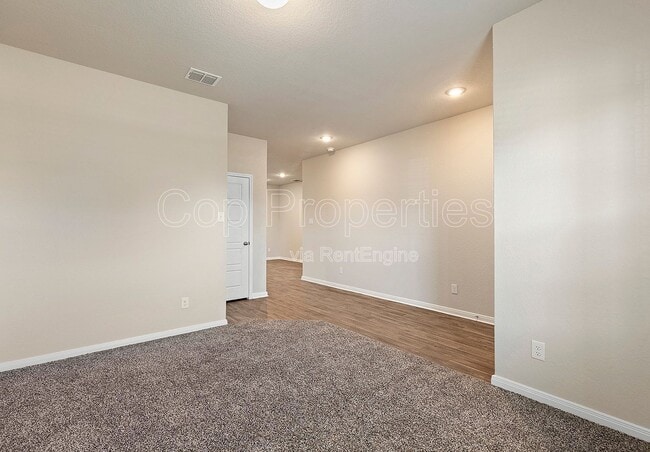 Building Photo - 5103 Topaz Bnd