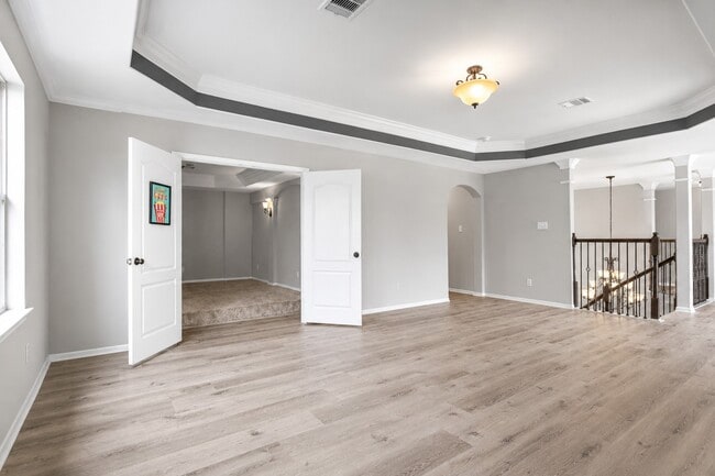Building Photo - 3431 Pennington Trace Dr