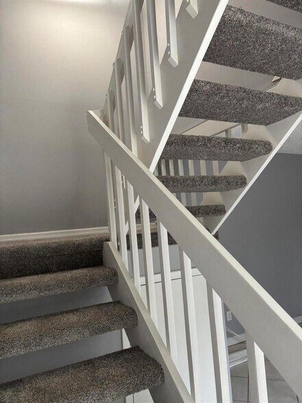 Building Photo - 352 Prestwick Cir