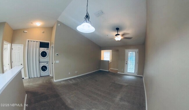 Building Photo - 2200 Marsh Hawk Ln