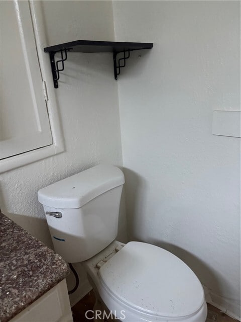 Building Photo - 10206 S Vermont Ave