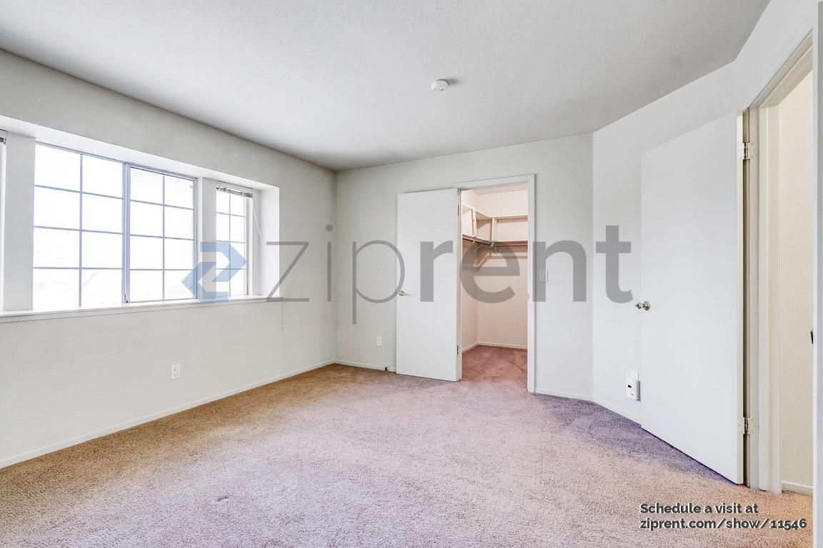 Building Photo - 5700 River Run Cir