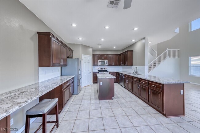 Building Photo - 3608 Julia Waldene Ct