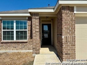 Building Photo - 807 Blue Lndg