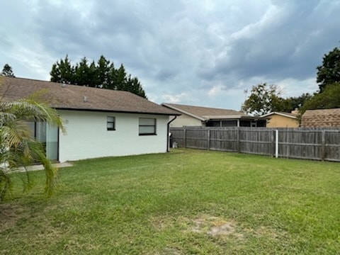 Building Photo - 4713 Ridge Point Dr