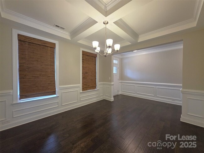 Building Photo - 11210 Streamwood Ln NW