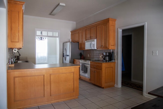 Building Photo - 4119 Whithorn Way