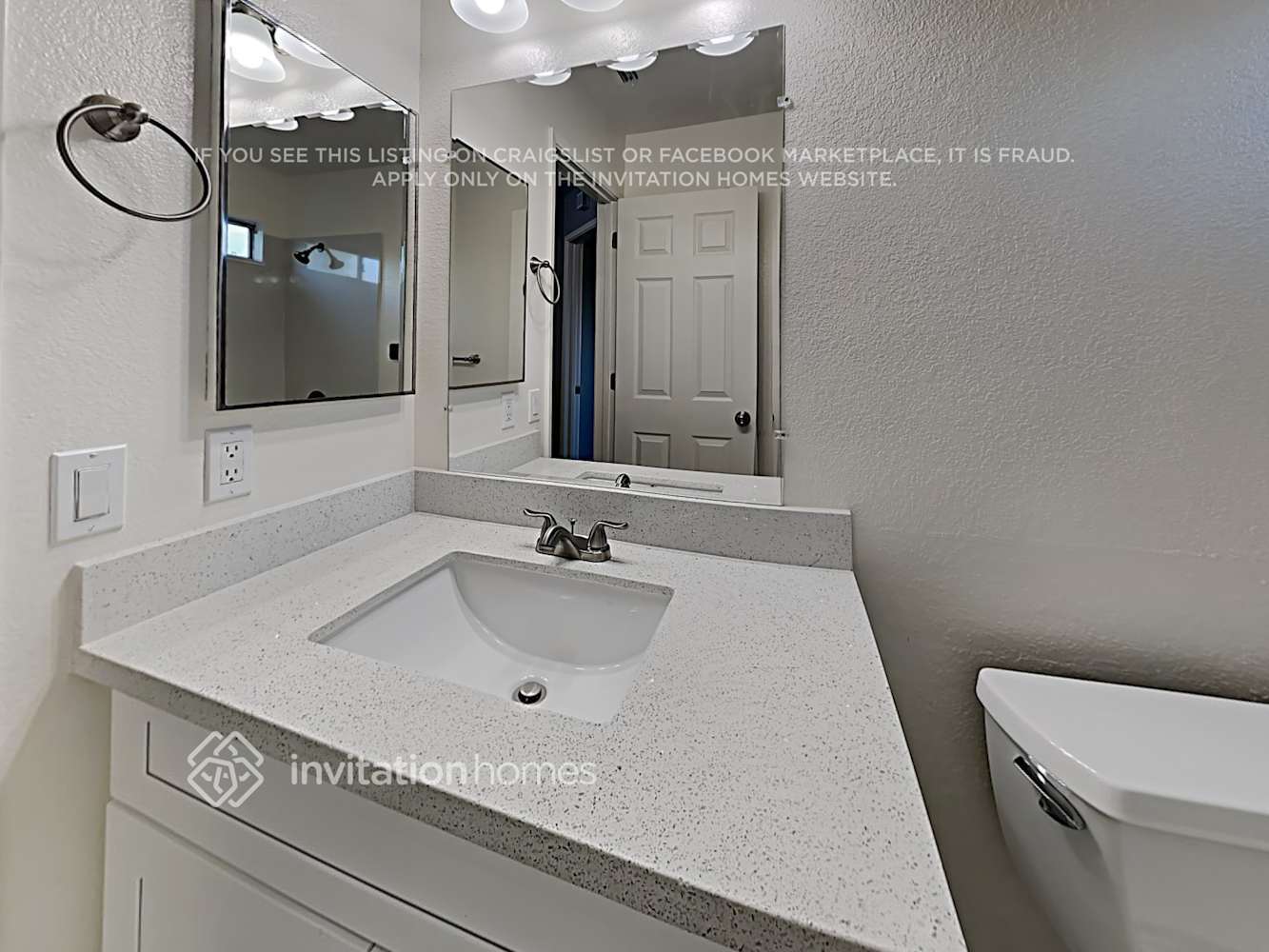 Building Photo - 7009 Kilconnell Dr