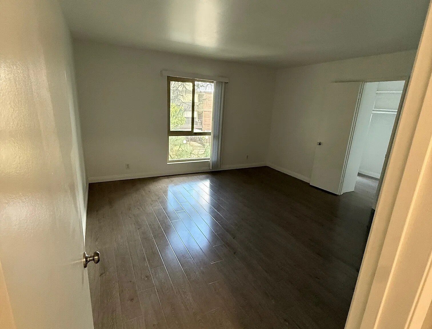 Building Photo - 5718 Ravenspur Dr