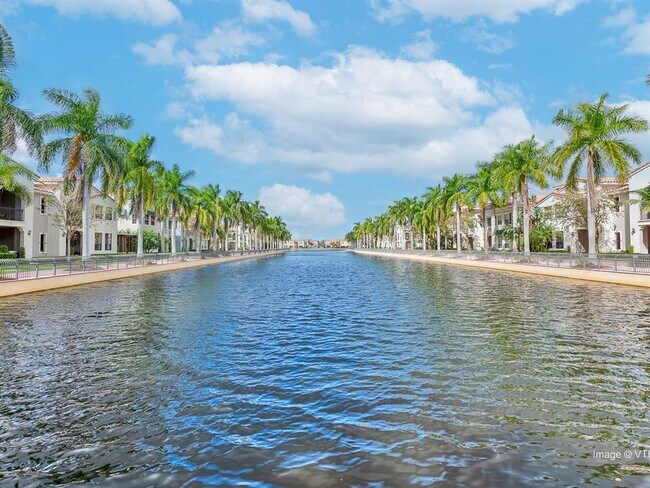 Building Photo - 3055 NW 126th Ave