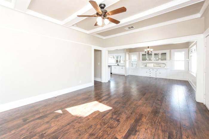 Building Photo - 1251 N San Pablo Ave