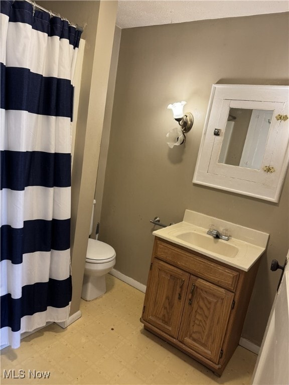 Building Photo - 100 Victor Ave