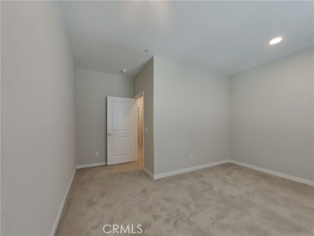 Building Photo - 24931 Padre Ct