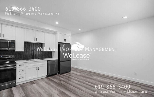 Building Photo - 5162 69th St