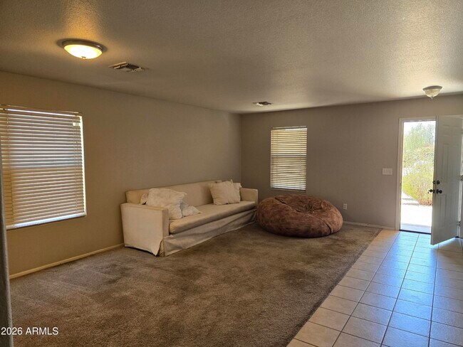 Building Photo - 15702 W Watson Ln