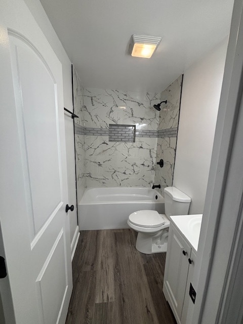 Building Photo - 3287 Ashland St