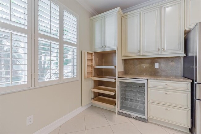 Building Photo - 16260 Amethyst Key Drive