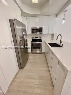 Building Photo - 10643 SW 7th St