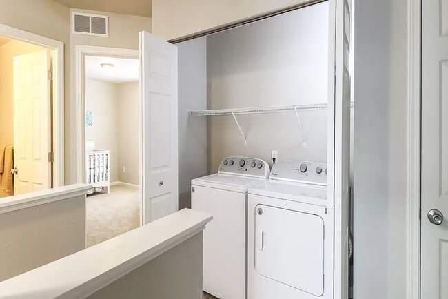 Building Photo - Great Home in Outstanding Schools!