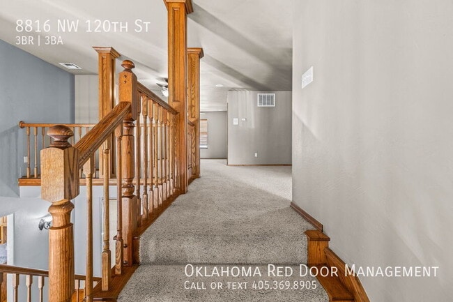 Building Photo - 8816 NW 120th St