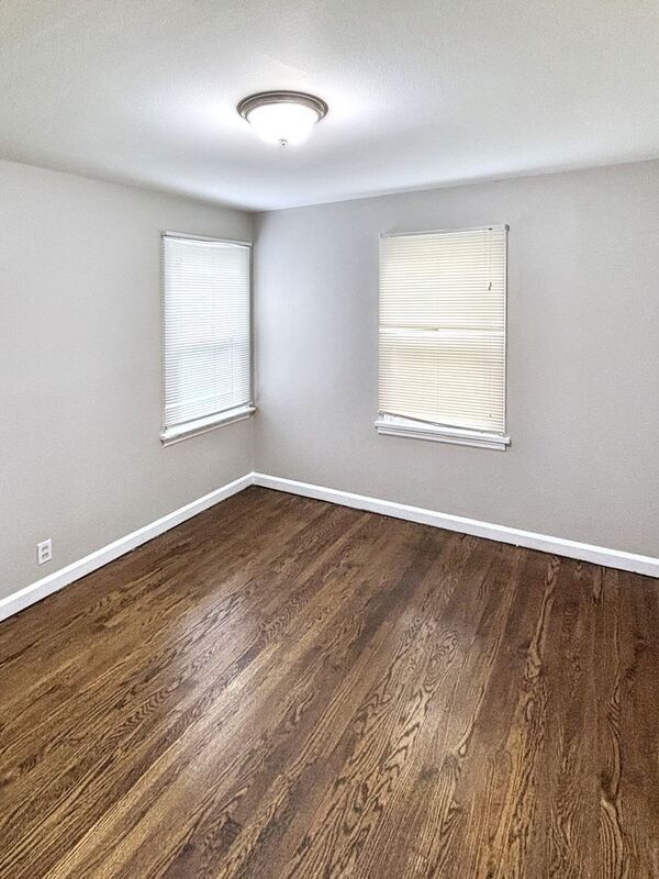 Building Photo - 1132 Kilgore Dr