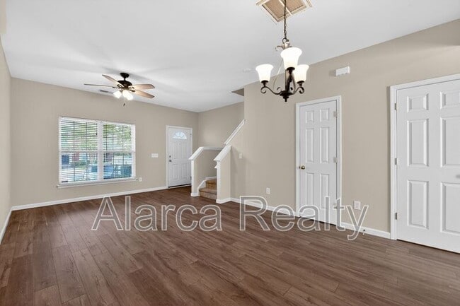 Building Photo - 2817 Summergrove Ct