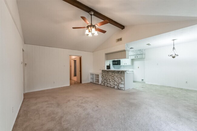 Building Photo - 11531 Kirkmeadow Dr