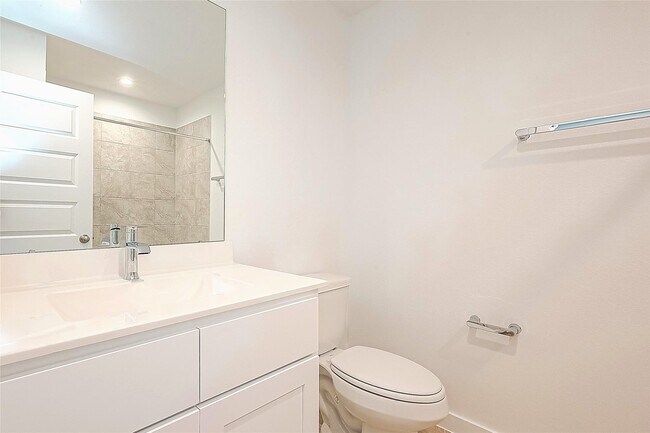 Building Photo - 1210 Via Del Corso Ln