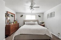 Building Photo - 91 Glenbury St