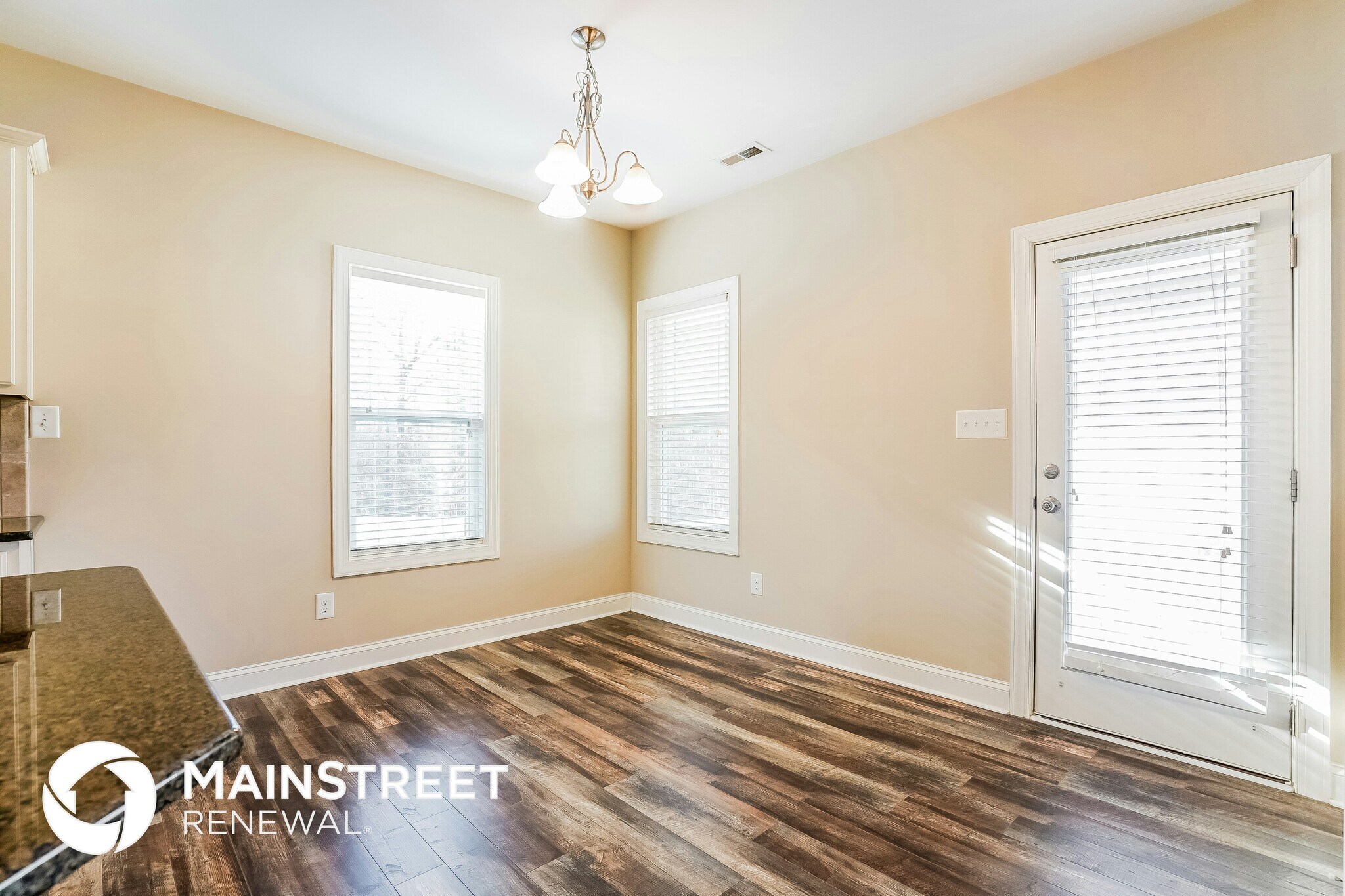 Building Photo - 19 Labradoodle Ct