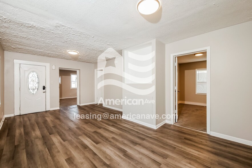 Building Photo - 2322 N Arsenal Ave