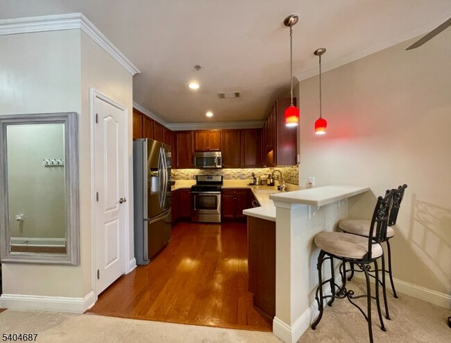 Building Photo - 8412 Sanctuary Boulevard