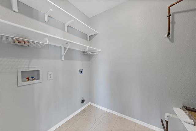 Building Photo - 1003 Ann Dr