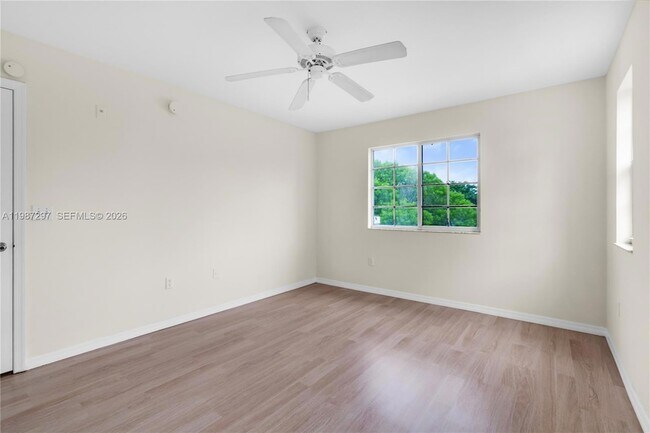 Building Photo - 11185 SW 6th St