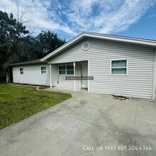 Building Photo - 2275 Beverly St