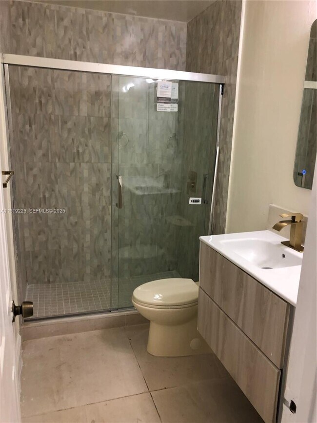 Building Photo - 267 NE 201st Terrace