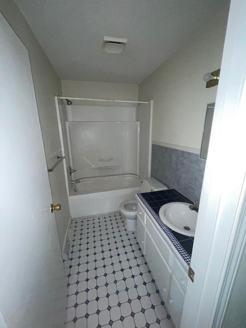 Building Photo - 4203 Keener Dr