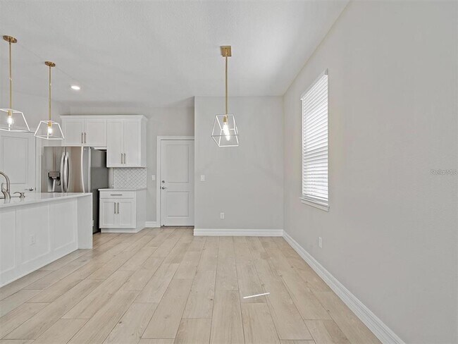 Building Photo - 14341 Lanikai Beach Dr