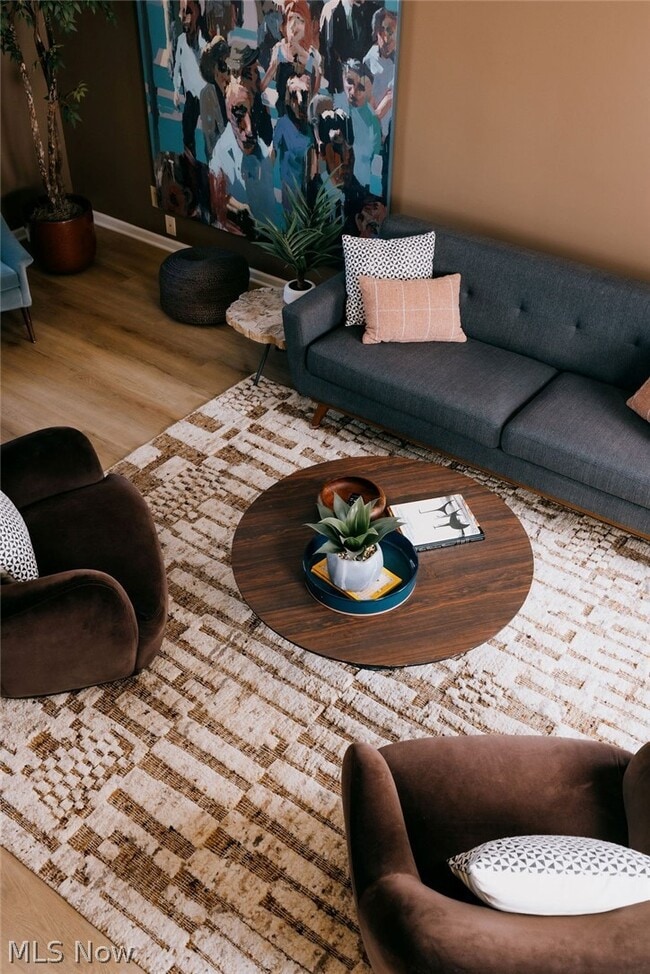 Building Photo - 4210 Clinton Ave