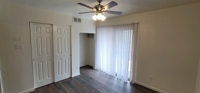 Building Photo - Key West