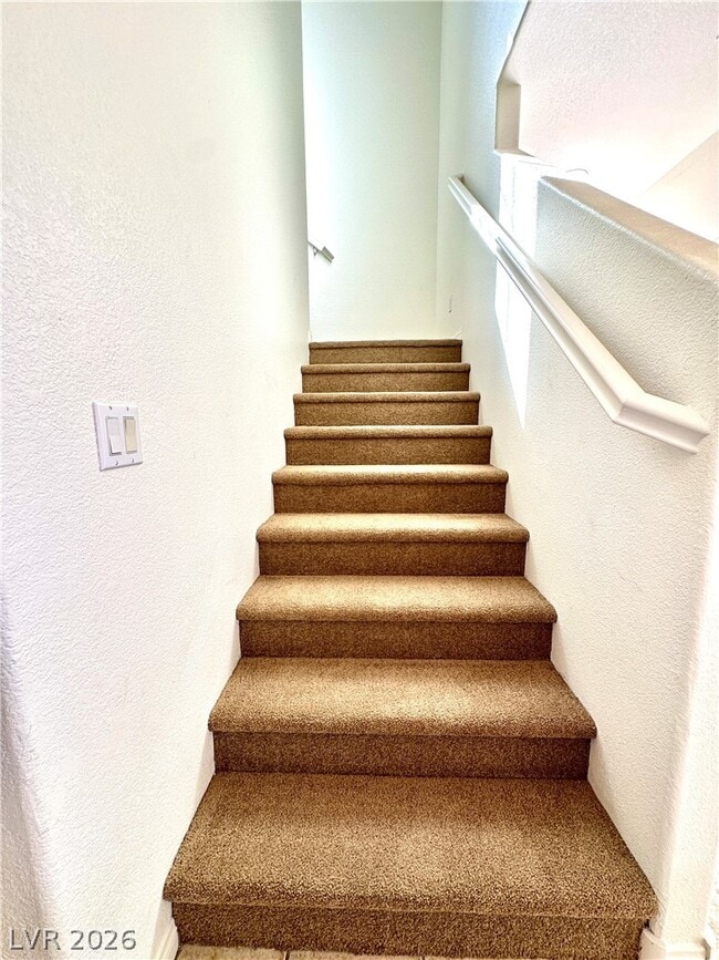 Building Photo - 5383 Flowing Spring St