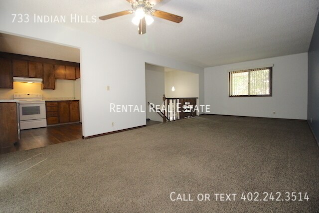 Building Photo - 733 Indian Hills Dr