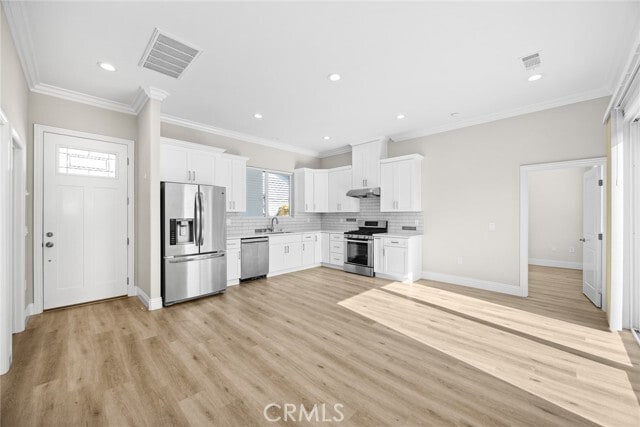 Building Photo - 11312 Frankmont St