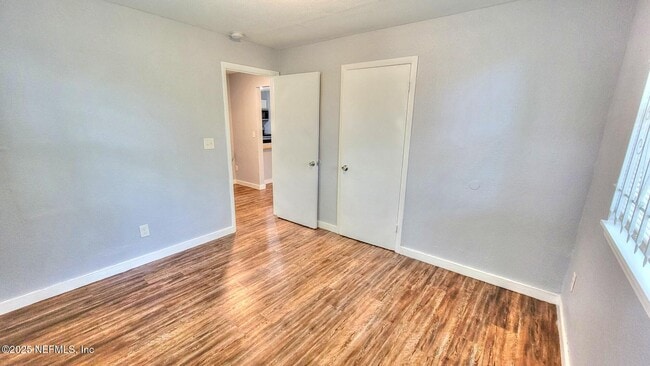 Building Photo - 3018 Pearce St